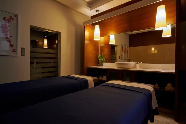 Hilton Doha - foto 2