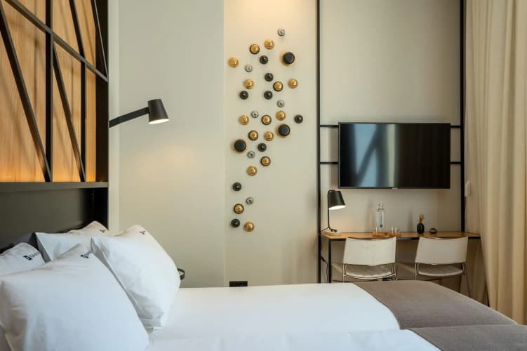 Ferraria XVI FLH Hotels - foto 3