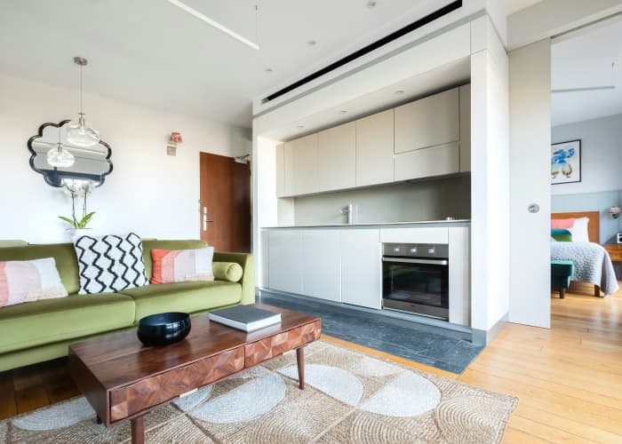 Town Hall Hotel – Shoreditch - foto 3