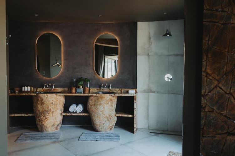 Lush Private Game Lodge - foto 6