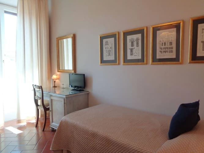 Relais Cavalcanti Guest House - foto 5