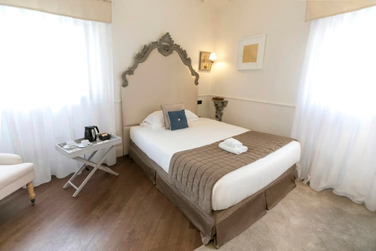 Palazzo Lorenzo Hotel Boutique & Spa - foto 4