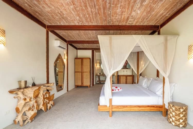 Sensations Eco-chic Hotel - foto 3
