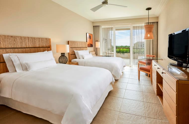 The Westin Resort, Costa Navarino - foto 1