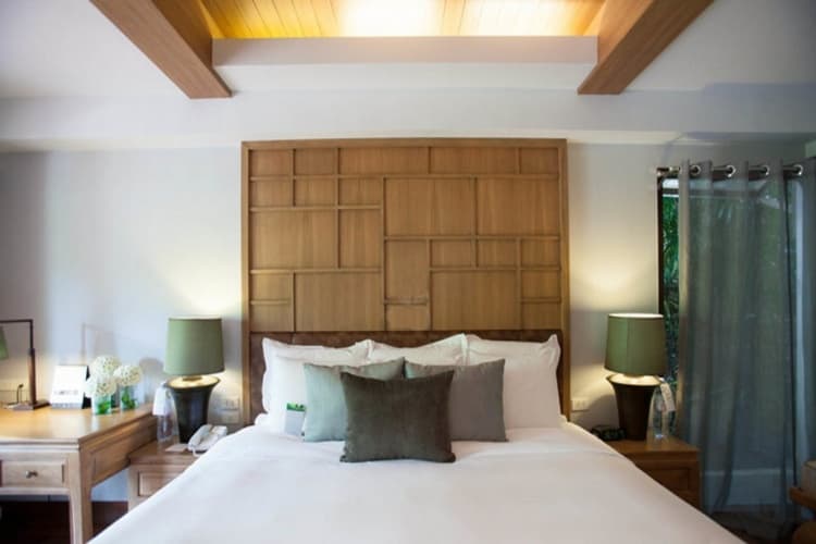 Renaissance Koh Samui Resort & Spa - foto 6
