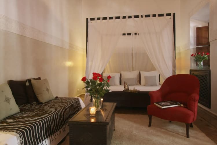 La Villa Nomade - foto 1