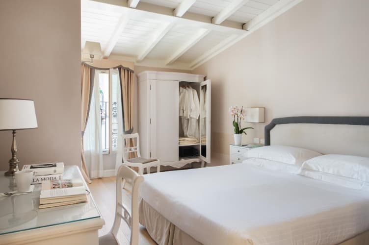 Hotel Rapallo - foto 5