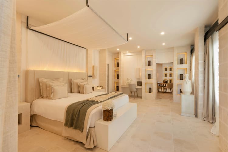 Borgo Egnazia - foto 2
