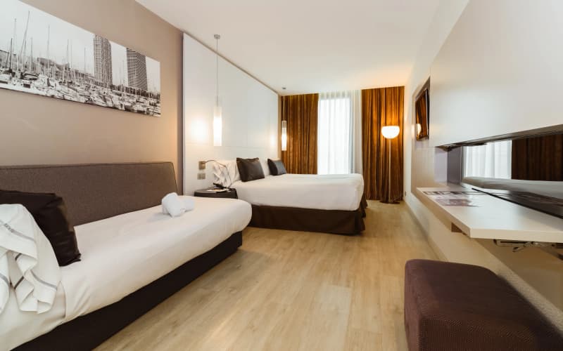 Grums Hotel - foto 2