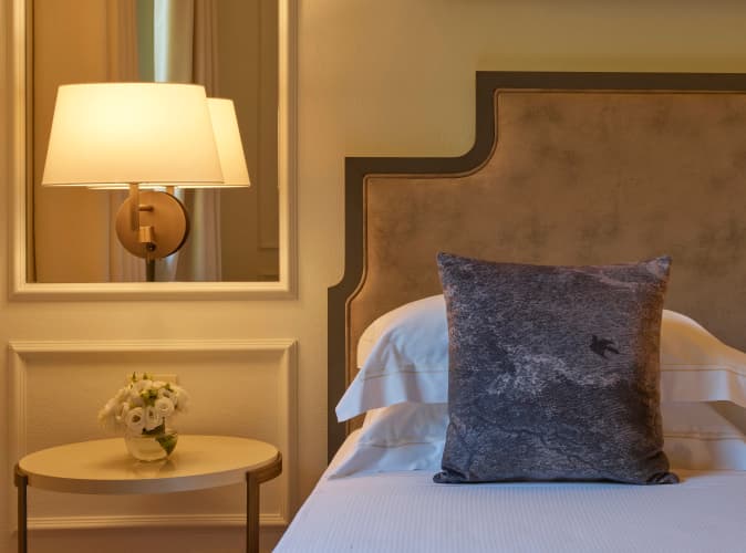 Fonteverde Lifestyle & Thermal Retreat - foto 1