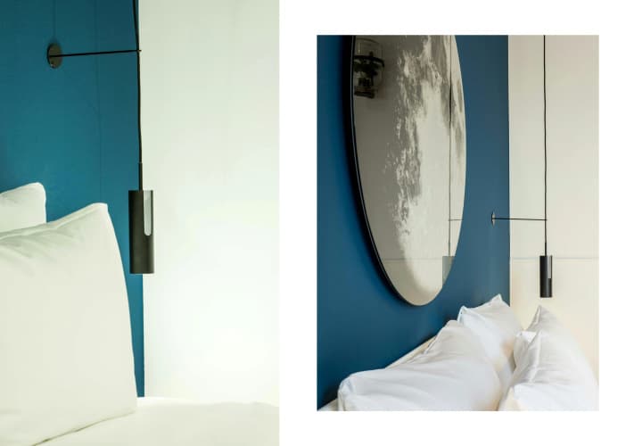 Conscious Hotel Westerpark - foto 4