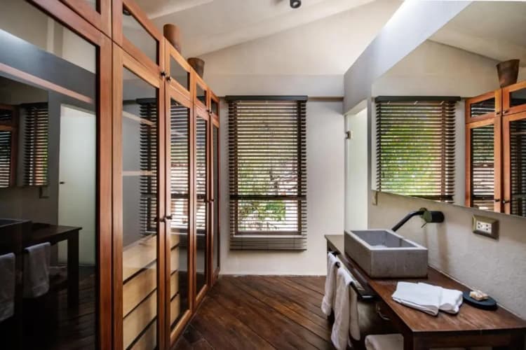 Andenia Boutique Hotel, Sacred Valley - foto 1