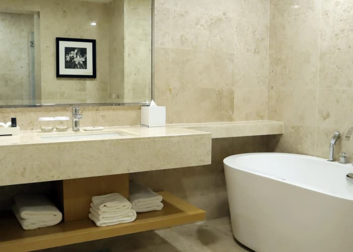 The Chateau Spa & Wellness Resort - foto 6