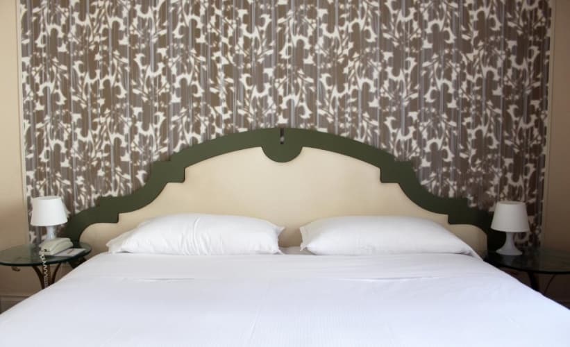 BB Hotels Smarthotel Derose - foto 6