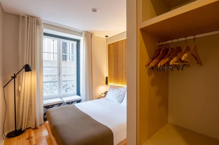 Tempo FLH Hotels - foto 4