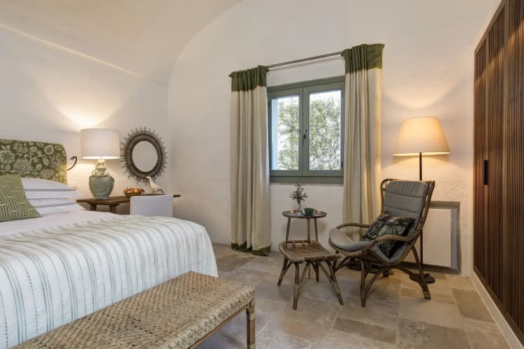 Rocco Forte Masseria Torre Maizza - foto 6