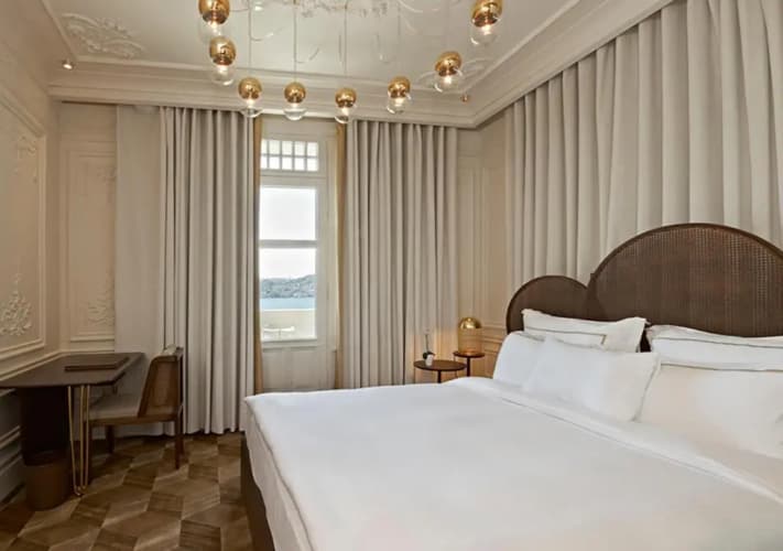 The Stay Bosphorus - foto 4