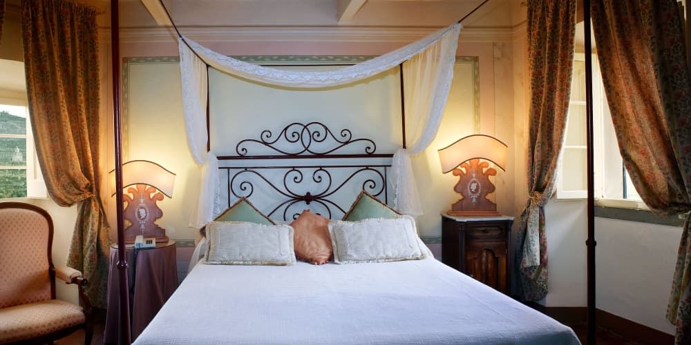 Il Falconiere - foto 3