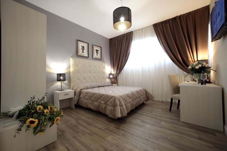 Alderotti Home - foto 1
