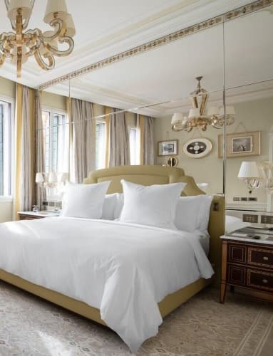 Danieli, Venezia, A Four Seasons Hotel - foto 3