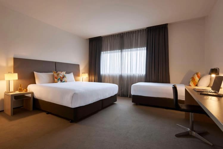 Casa Almagro by The Pavilions Hotels & Resorts - foto 2