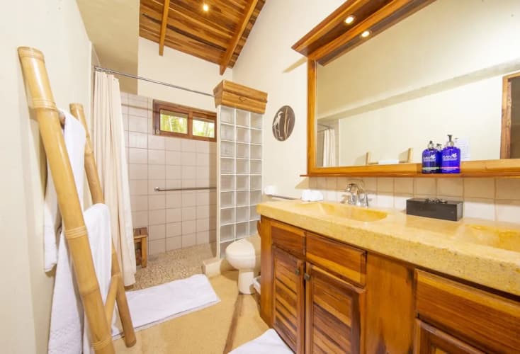 Los Altos de Eros Boutique Hotel & Spa - foto 6