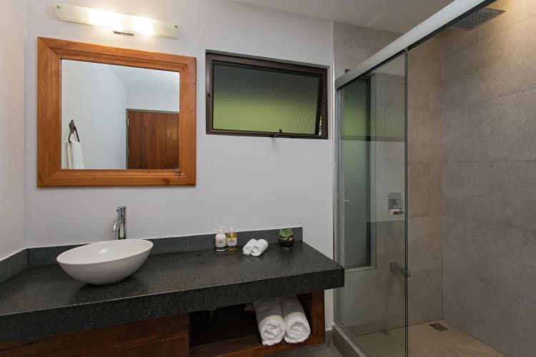 Senda Monteverde Hotel Member of the Cayuga Collection - foto 6