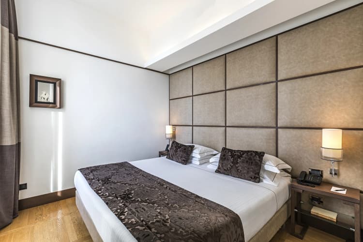 The Independent Hotel - foto 6