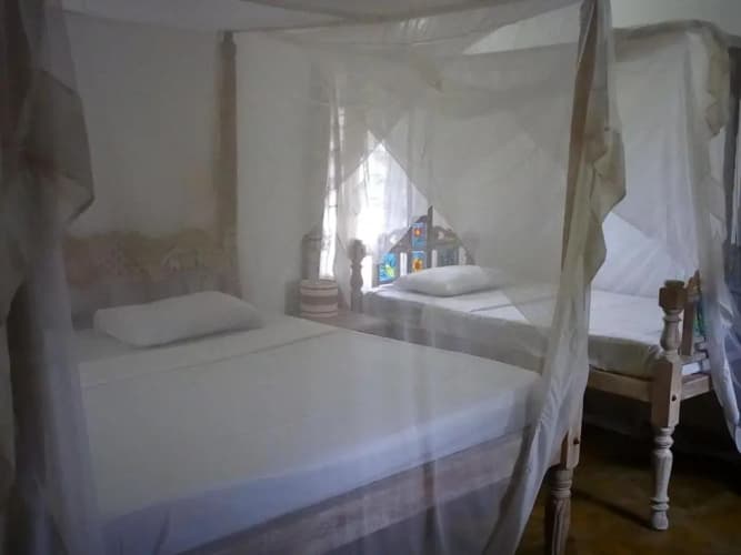 Marine Holiday House - foto 4
