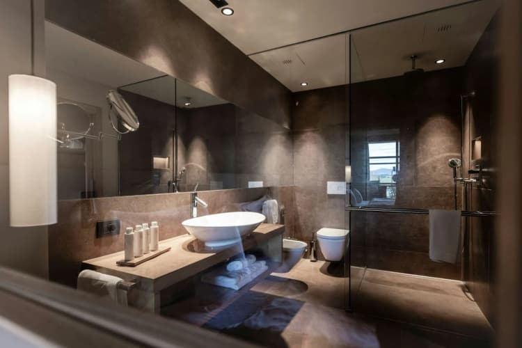 ADLER  Thermae - foto 6