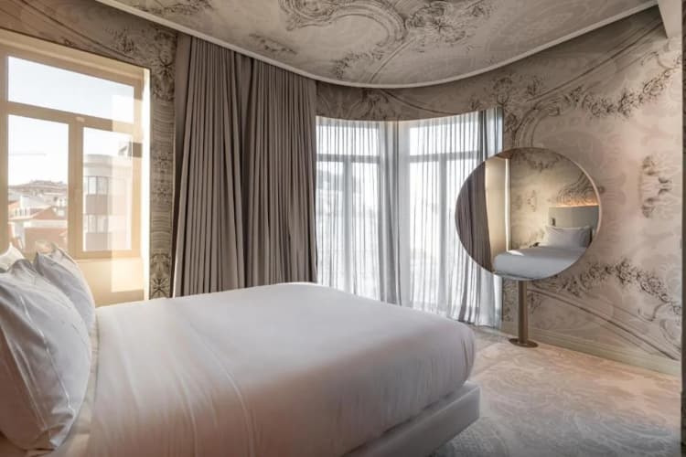 Dos Reis by The Beautique Hotels - foto 6