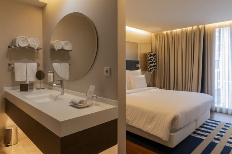 Palácio do Governador - Lisbon Hotel & Spa - foto 2