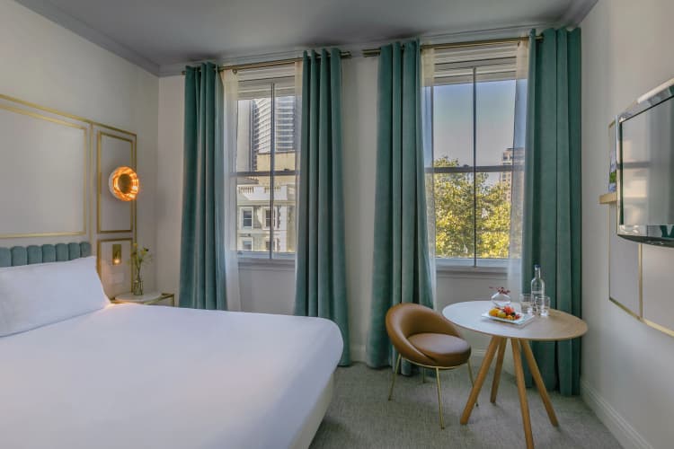 London Kensington by Meliá - foto 4