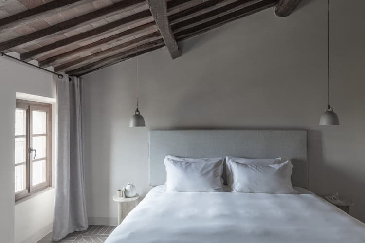 Pieve Aldina - Relais & Châteaux - foto 1