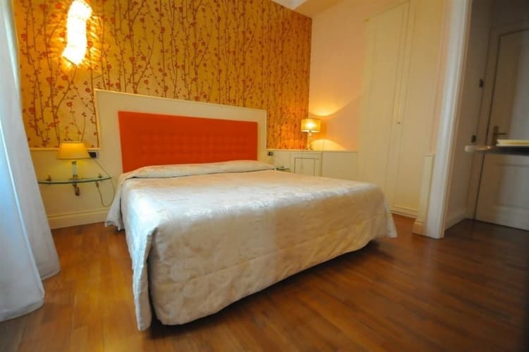 BB Hotels Smarthotel Derose - foto 2
