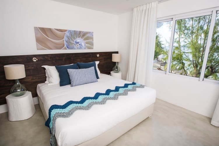 Seapoint Boutique Hotel - foto 2