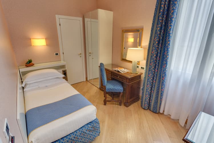 Rivoli Boutique Hotel - foto 4
