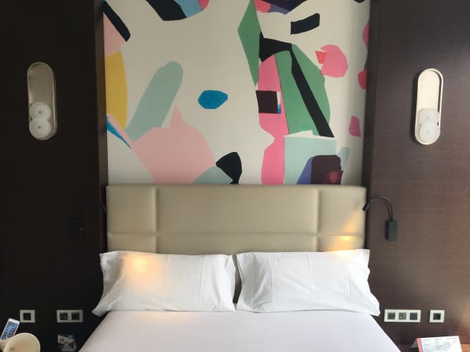 The Hoxton, Poblenou - foto 4