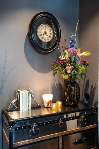 De Ware Jacob Boutique Hotel - foto 1