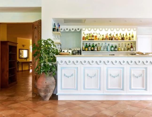 Hotel Cala Caterina - Relaxing Escape - foto 1