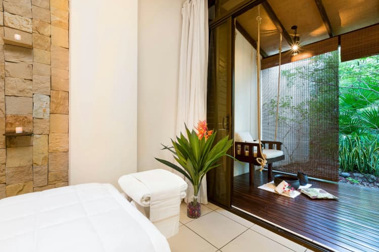 The Westin Reserva Conchal, an All-Inclusive Golf Resort & Spa - foto 4