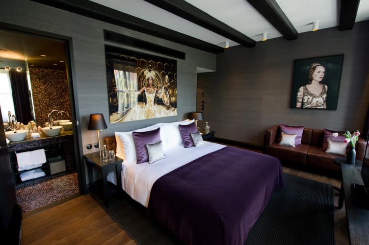 Canal House - foto 5