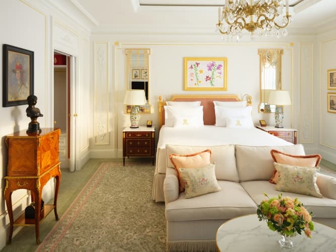 The Ritz London - foto 2