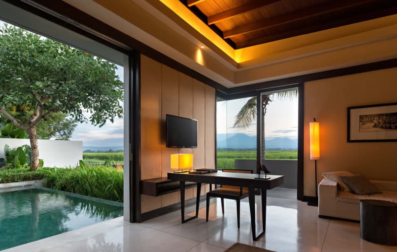 Soori Bali - foto 5