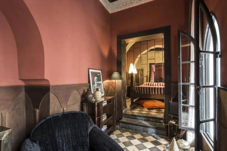 Dar Darma - Riad - foto 5