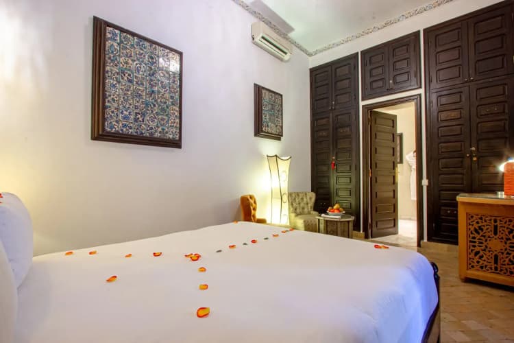 Riad Dar Anika - foto 2