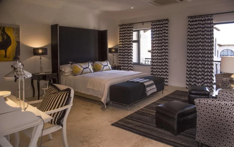 Sante Wellness Retreat & Spa - foto 3
