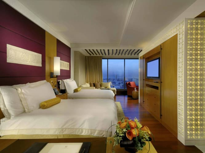 The H Dubai - foto 5