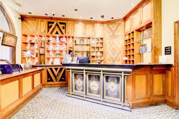 Church Street Hotel by Belvilla Near King's College Hospital - foto 1