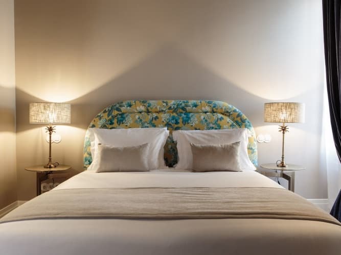 Dear Lisbon -Valmor Palace - foto 3